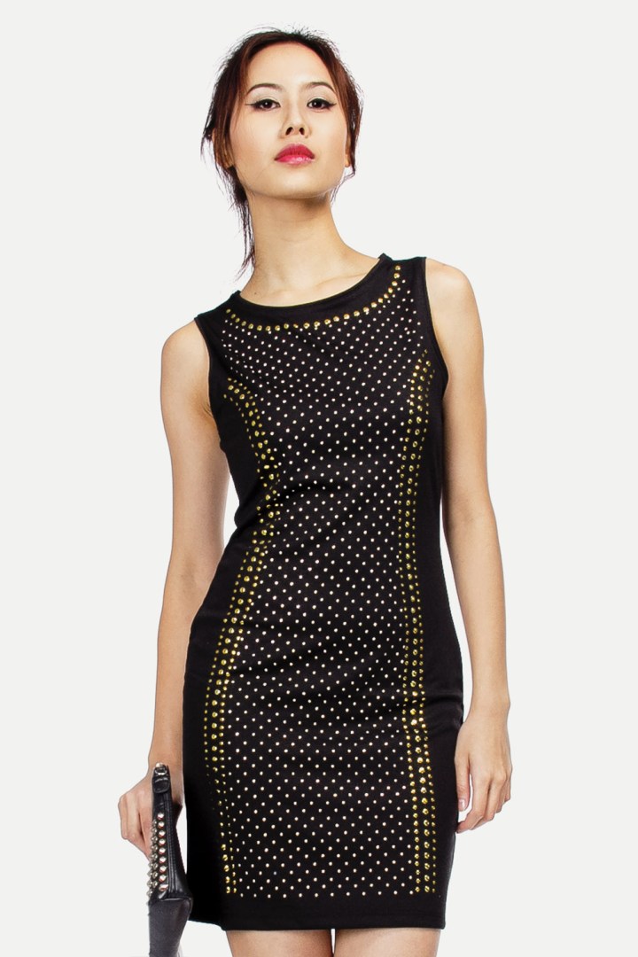 Amanda Seyfried’s “Lovelace” Premier Look for&nbsp;Less