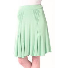 Walmart Steps it Up a Notch….(fashion-wise)