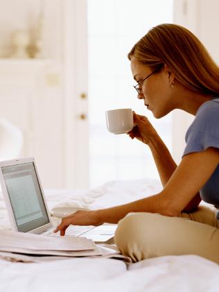 online shopping, budget shopping, online stores