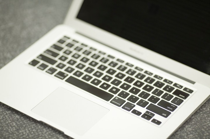 7 Great Lazy Sunday discount codes and Fall&nbsp;specials