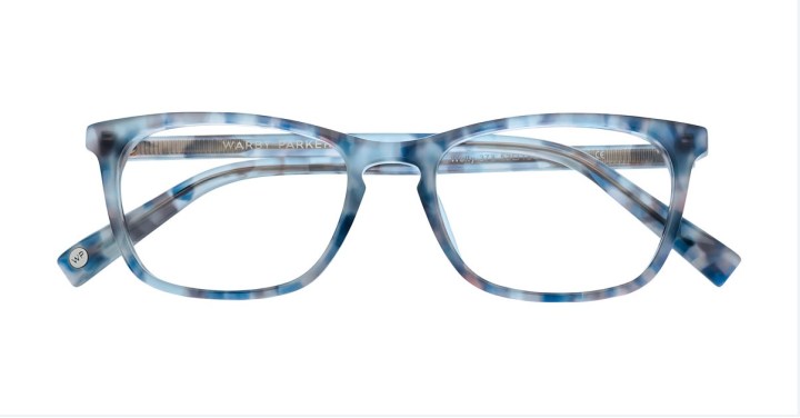 Warby Welty Waterway