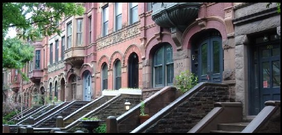 How to Pack for New York City: No Sleep Till Brooklyn&nbsp;Edition