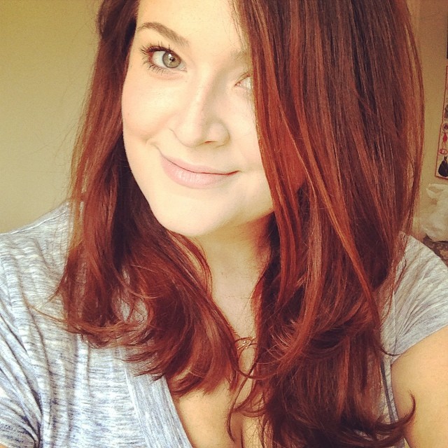 12 Questions with Charm City Thriftanista: Liebster&nbsp;Award