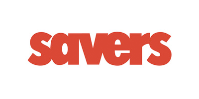 Savers Grand Opening in Owings Mills: CCT&nbsp;Reports