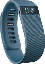 fitbit