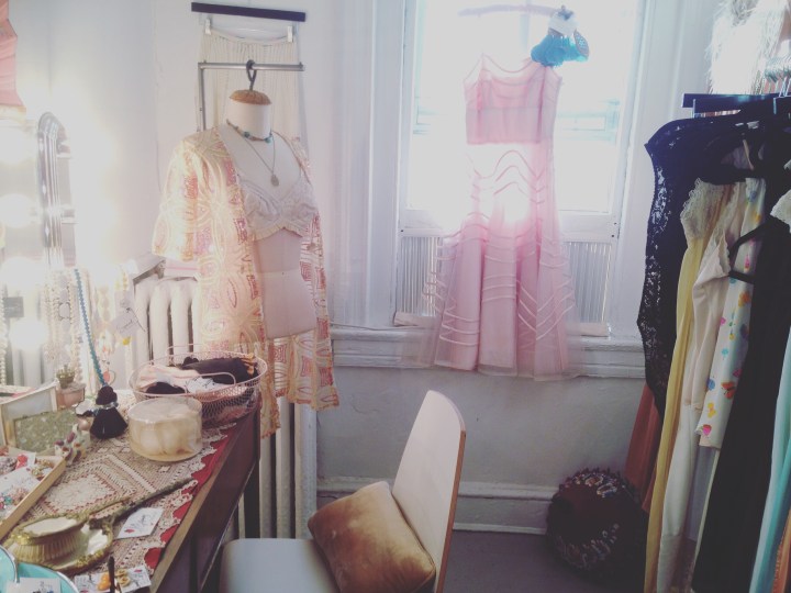 A Date with Myself:&nbsp;#BestDayEver