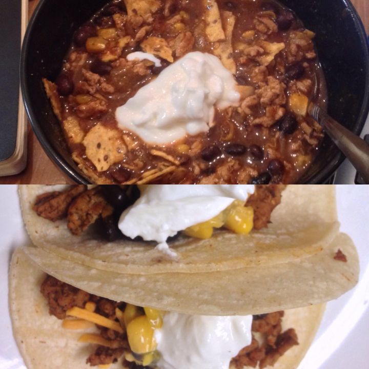 Healthy cooking for one on a&nbsp;budget