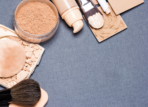 10 of the REAL Best Beauty Finds at your local&nbsp;Drugstore