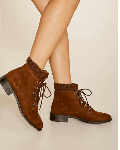 forever21 hiking inspired.png