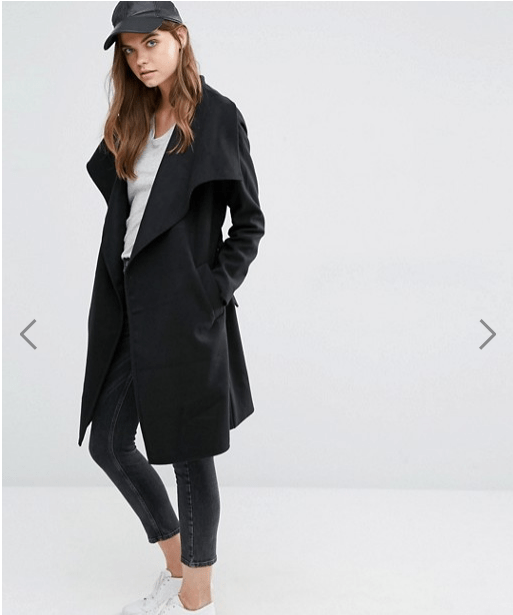 Asos Coat wrap.png