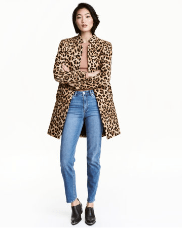 hm-coat-leopard