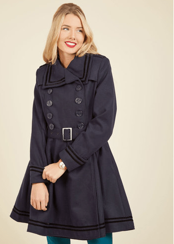 modcloth-coat