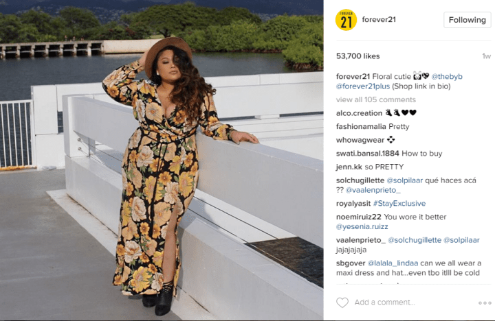 instagram forever21.png