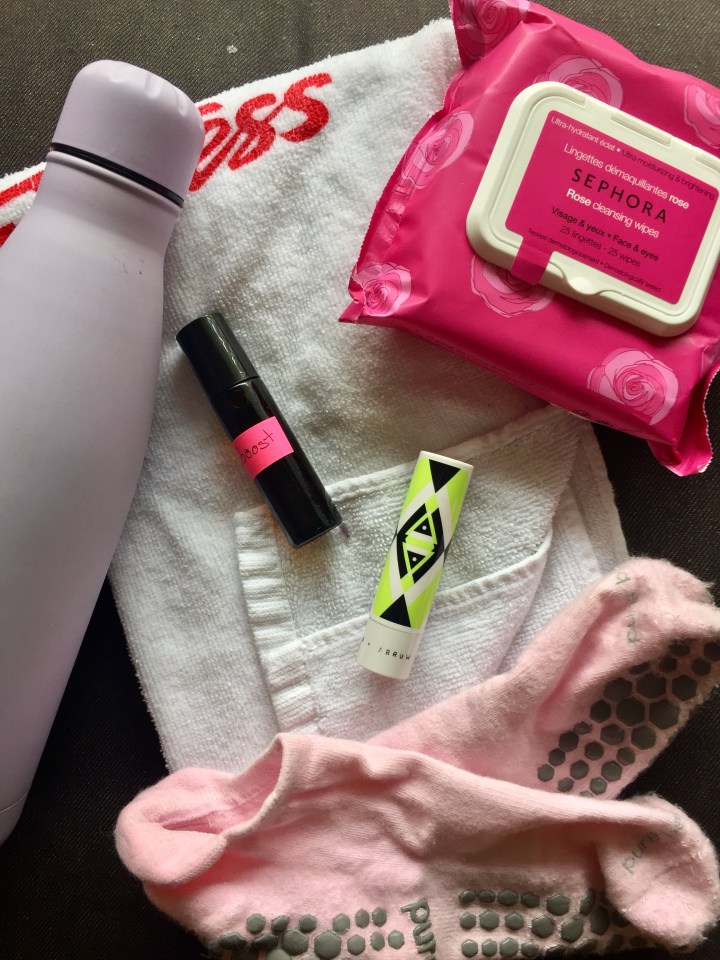 Gym bag essentials.jpg