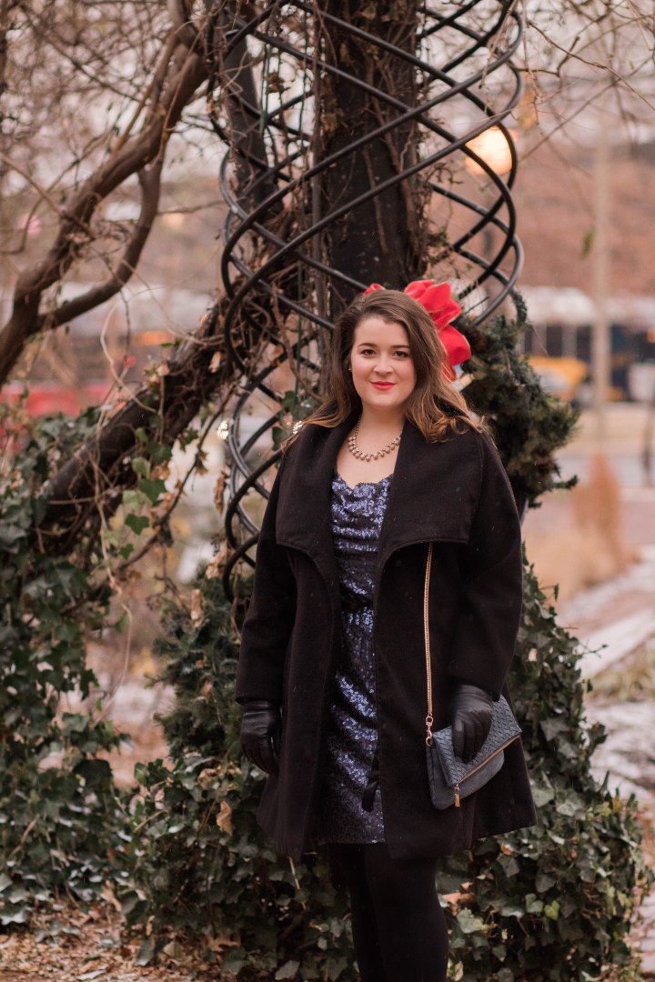 Last Minute Thrifty Gifts for your Favorite&nbsp;Women