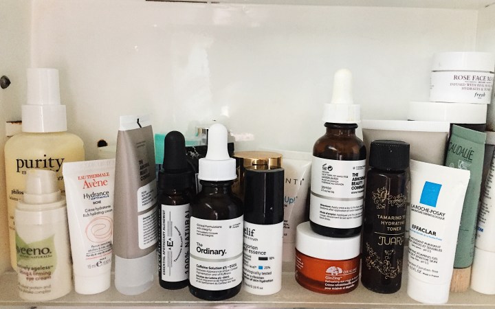 15D101A0-685D-4F86-847F-93DF7C4B0F78