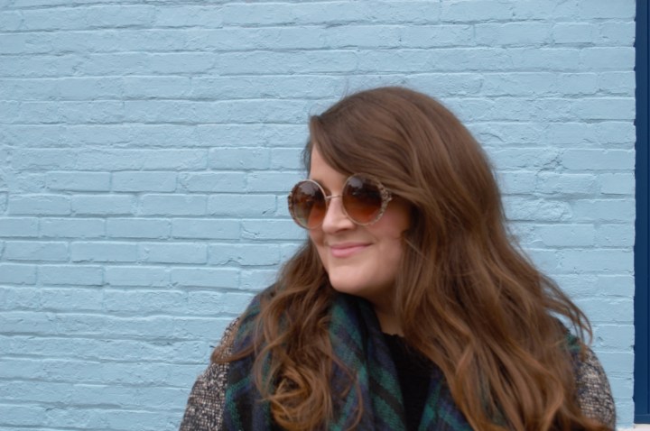 Holiday Packing: 1 Jumpsuit, 3&nbsp;Ways