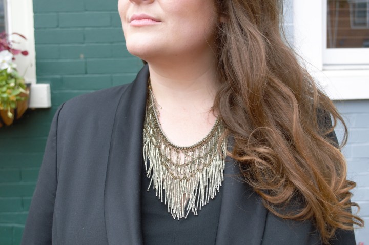 Edgy outfit jumpsuit kelly outfit 1