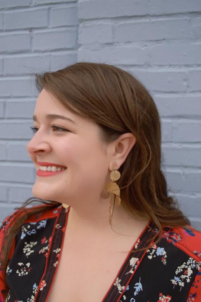 48106831_1606469562786069_7798876339917815808_n