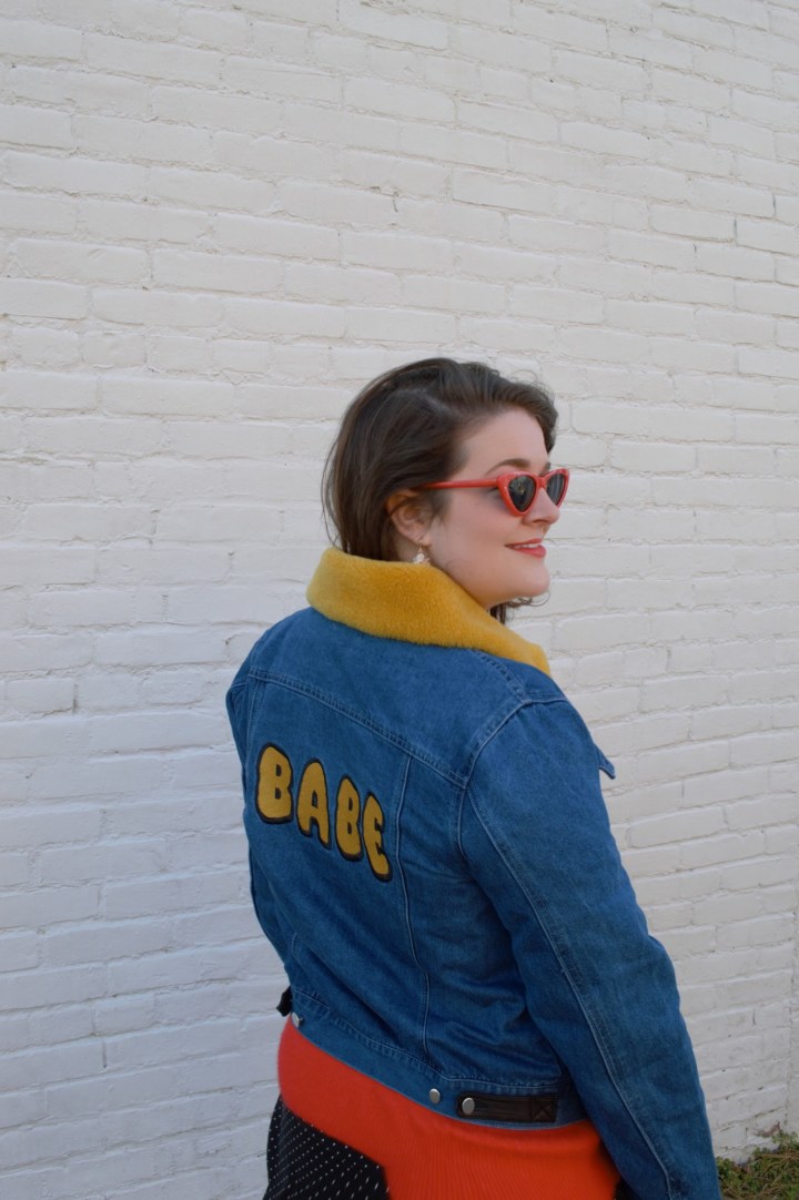 49348478_762495057460338_8736496644419223552_n