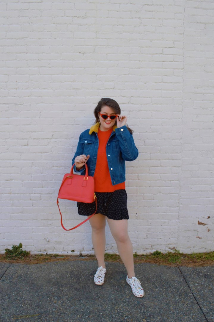 49718003_362251227889882_2890225424967663616_n