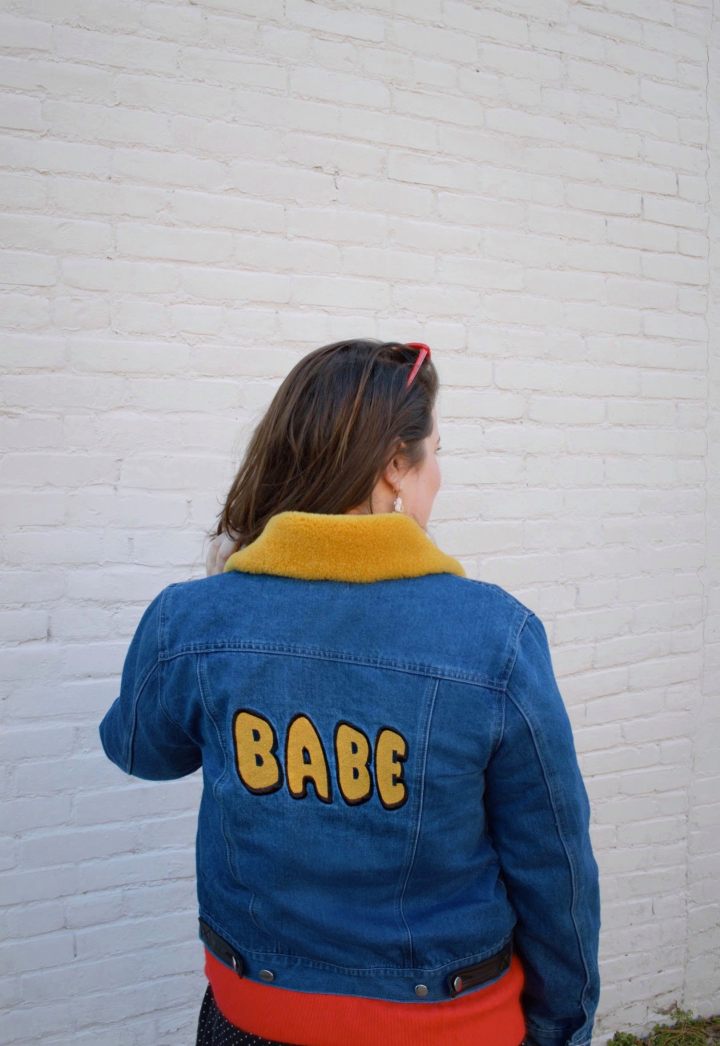 49899279_356098278302835_5155870520998100992_n