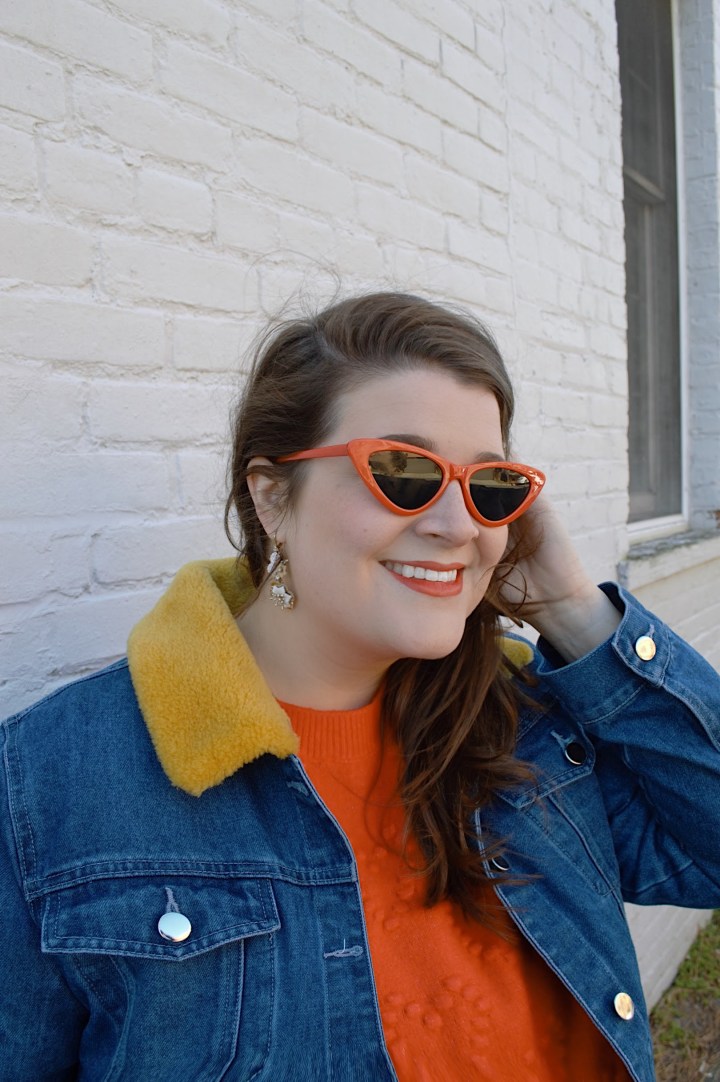 49938797_312640996025162_6923357856607502336_n