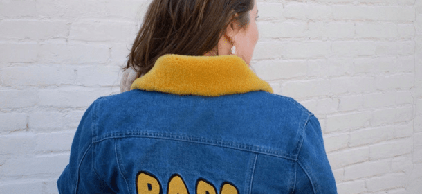 5 Fashion Rules I Always&nbsp;Break