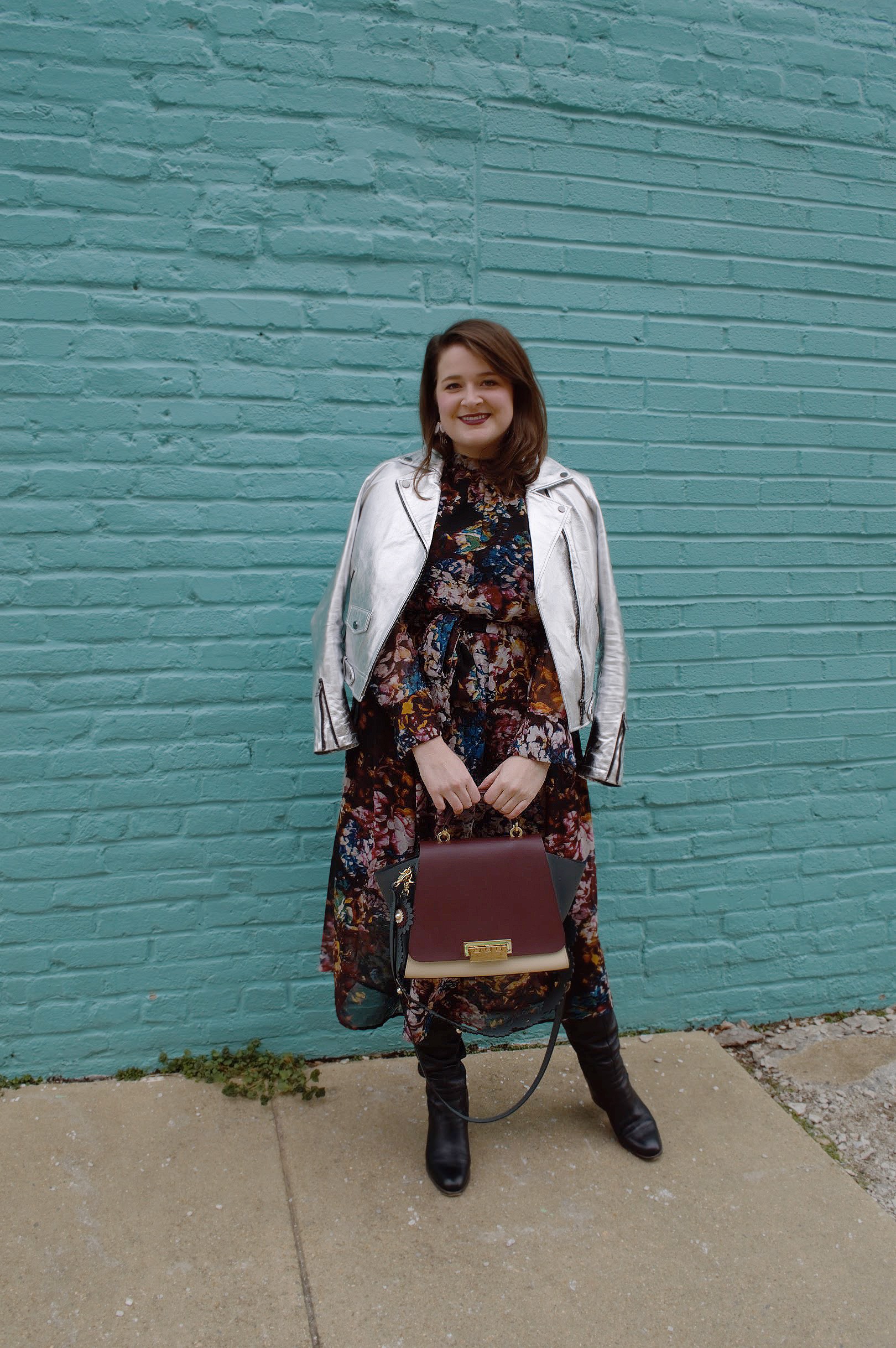 51363775_389341025160017_733460301101400064_n