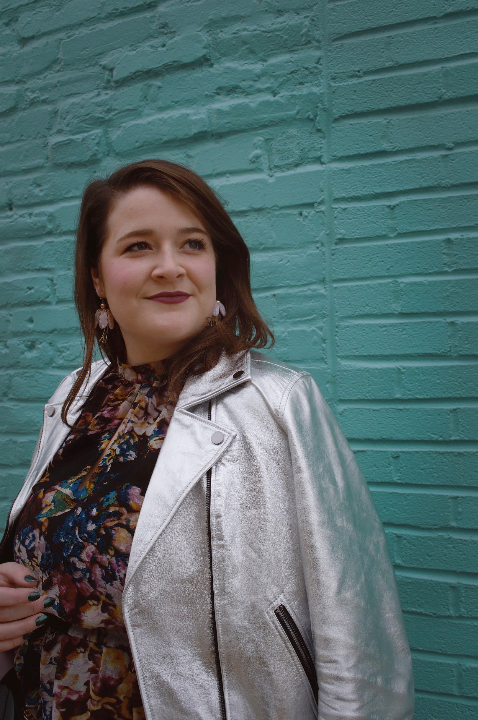 51398389_341852659755314_5488996490942611456_n