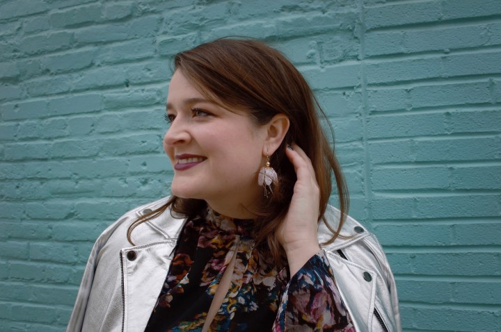 Where to Eat Whole30: A DC /Virginia&nbsp;Guide