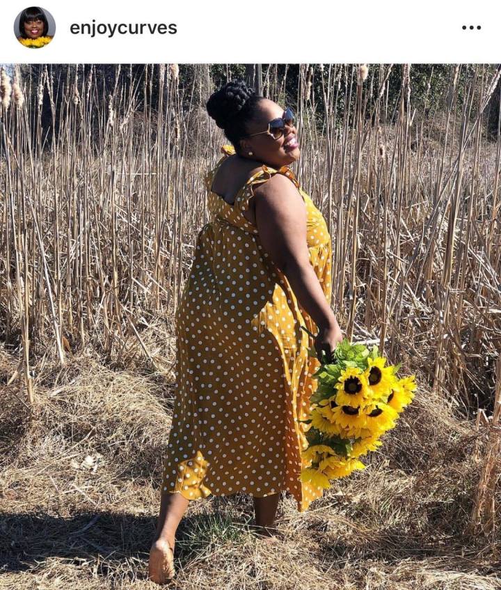 56119675_567668007075775_8346035936269697024_n