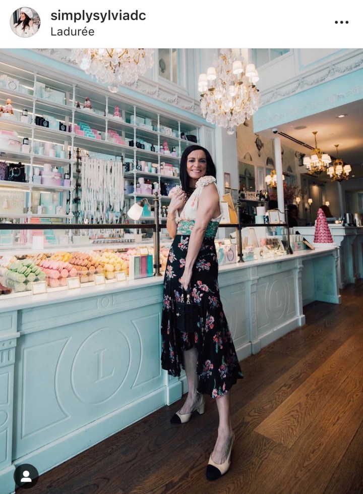 56424374_2234575199965426_276354619779579904_n