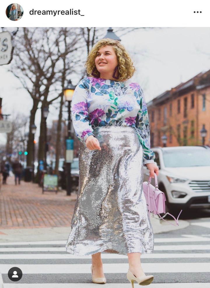 56435186_2305436396449982_5583477855829884928_n