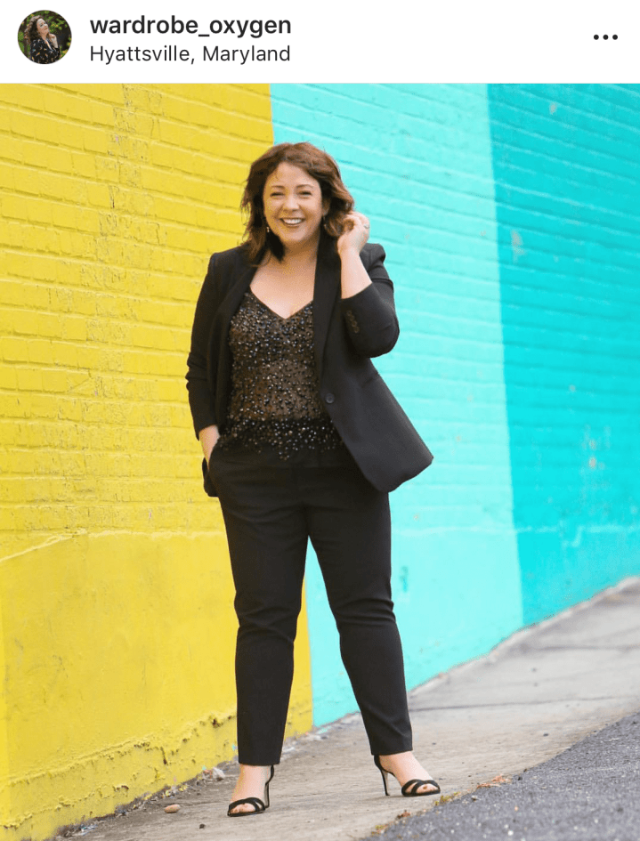 56615128_270454597191574_7879017985824784384_n