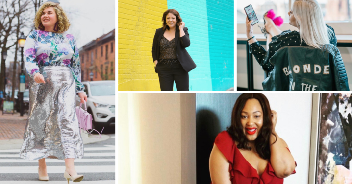 How I Consciously Made my Insta Feed more Inclusive: Part&nbsp;1