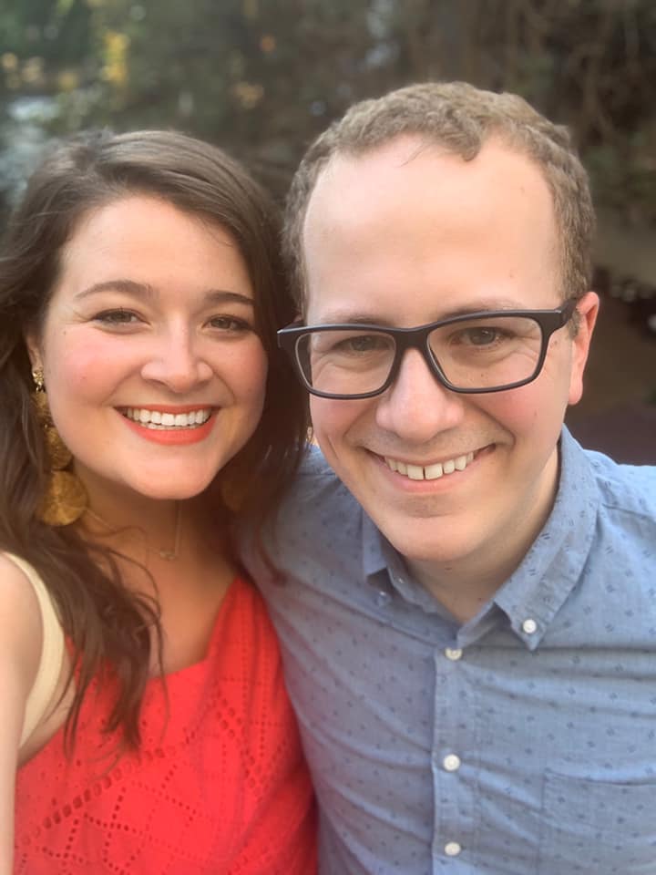 60455441_4114344777959_5833464653472071680_n