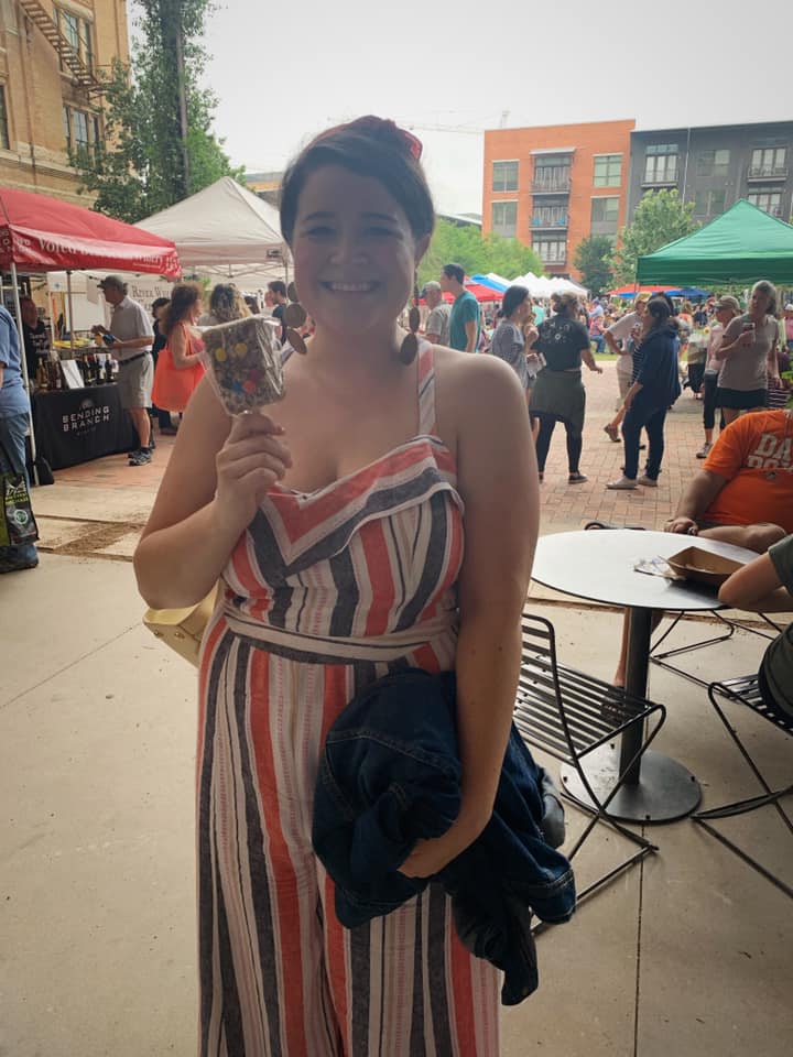 60605100_4114369698582_6262935342685356032_n