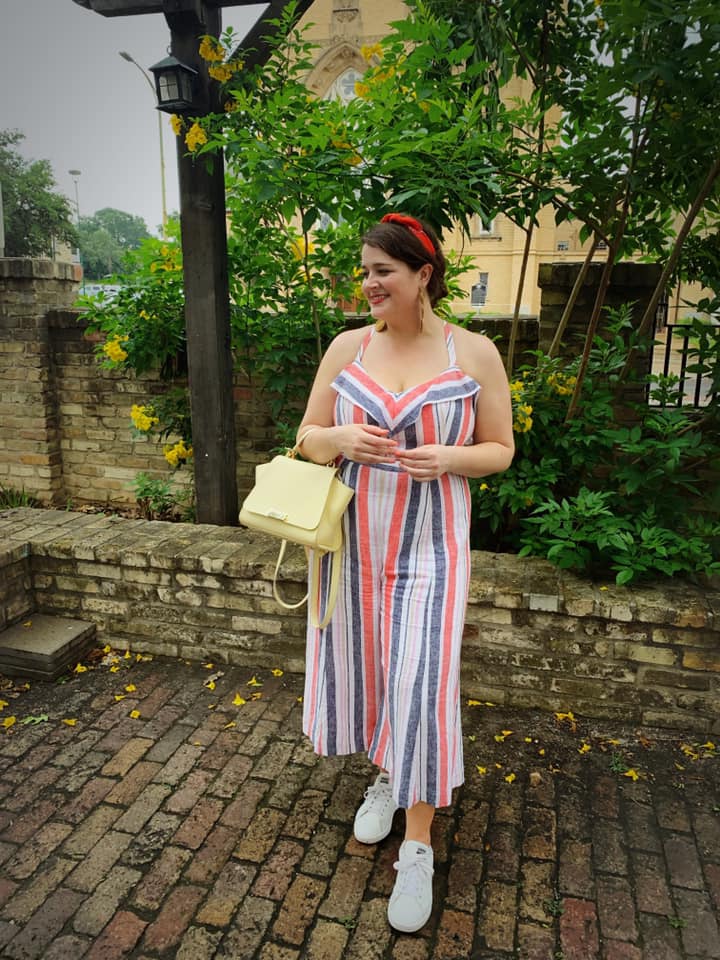 60609750_4114371698632_7417210951696384000_n