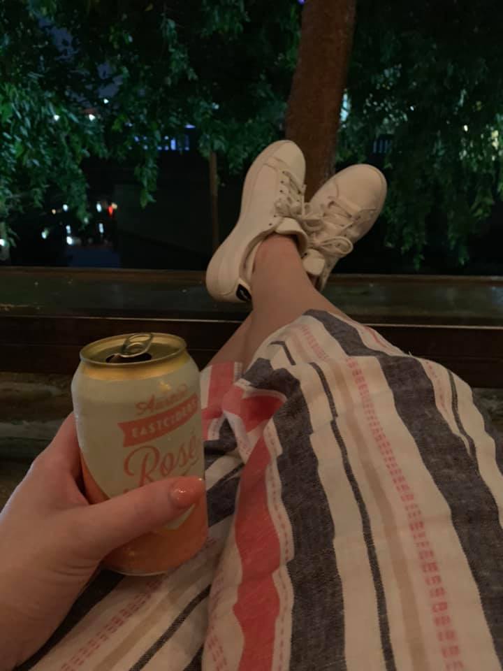 60940904_4114372498652_8482407311195766784_n