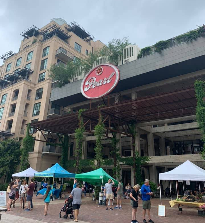 61088950_4114370378599_2920728063660523520_n