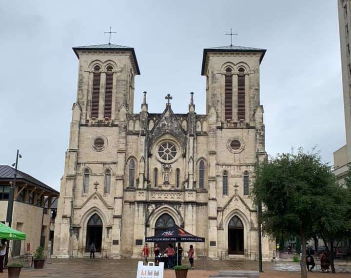 61106870_4114371138618_2012356739847946240_n