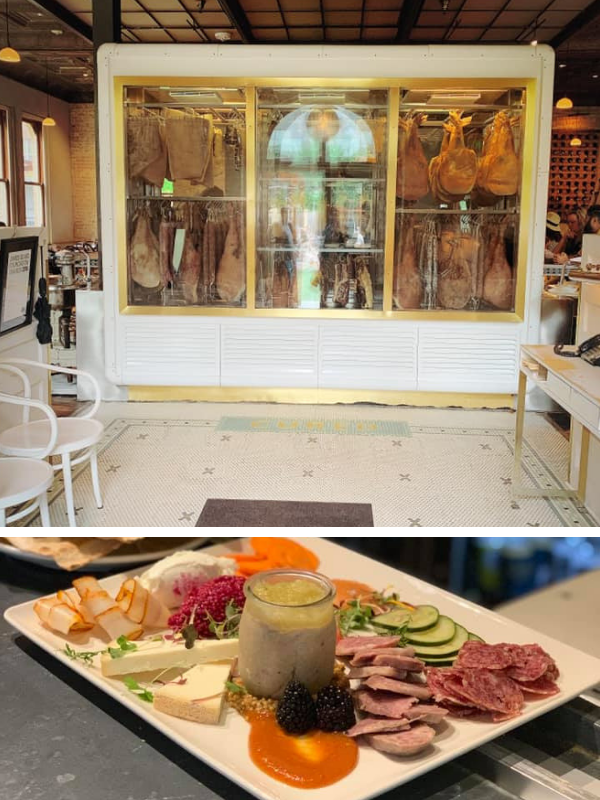 Untitled design (3).png