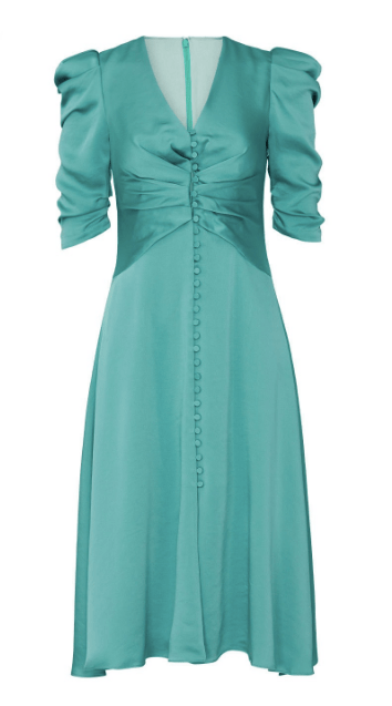 Screen Shot 2019-06-25 at 9.33.40 PM