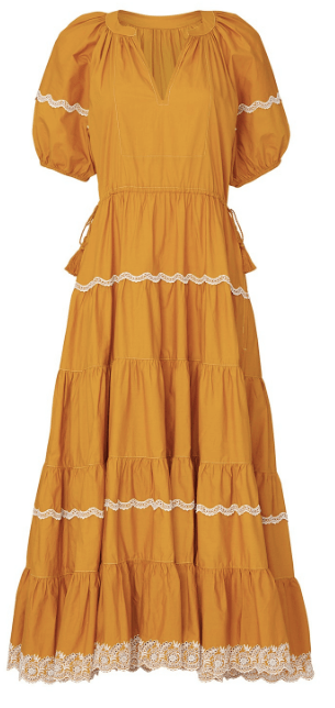 Screen Shot 2019-06-25 at 9.34.39 PM