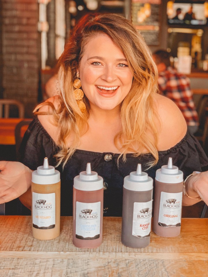 70429410_413532509306155_784110588430123008_n (1)