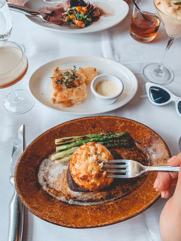 70477011_733224860450951_6303399268963057664_n