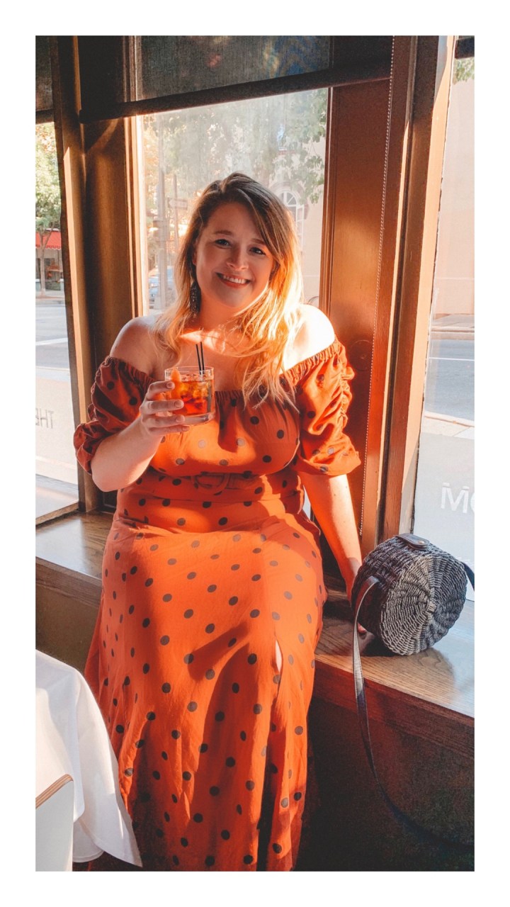 70489350_919451665088310_547522933405253632_n