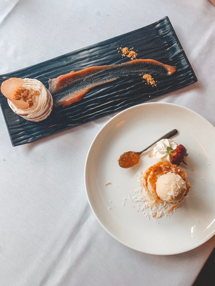 70536786_805436566539096_3835390823072006144_n