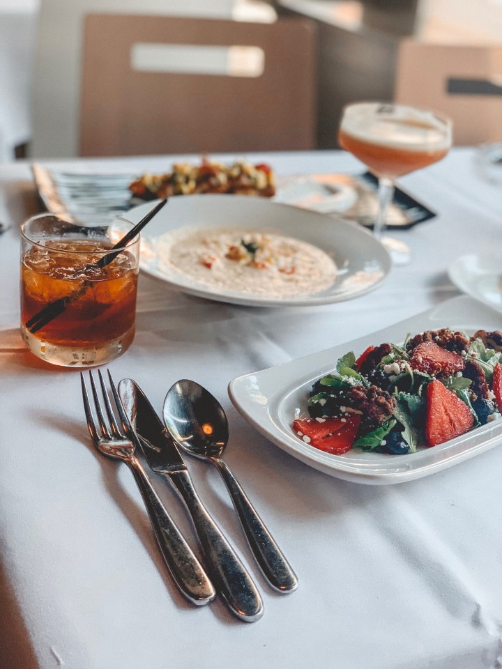 70581265_488693681683412_721818573202259968_n